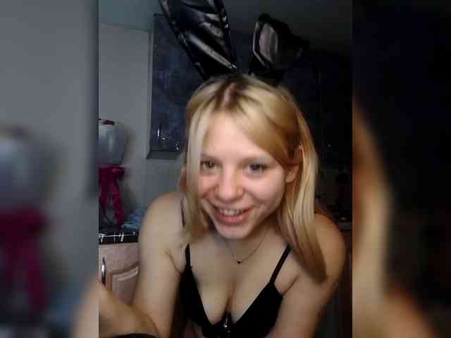 -___--_--------- webcam