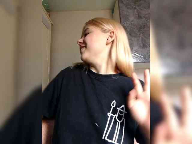 -___--_--------- webcam