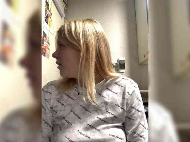 -___--_--------- webcam
