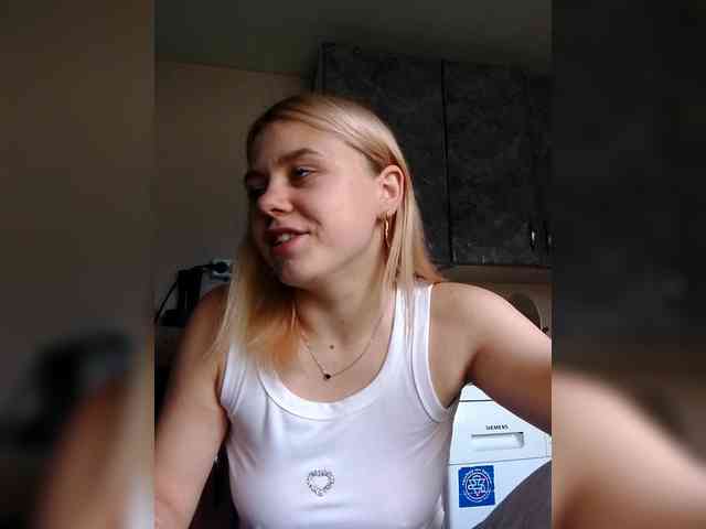 -___--_--------- webcam