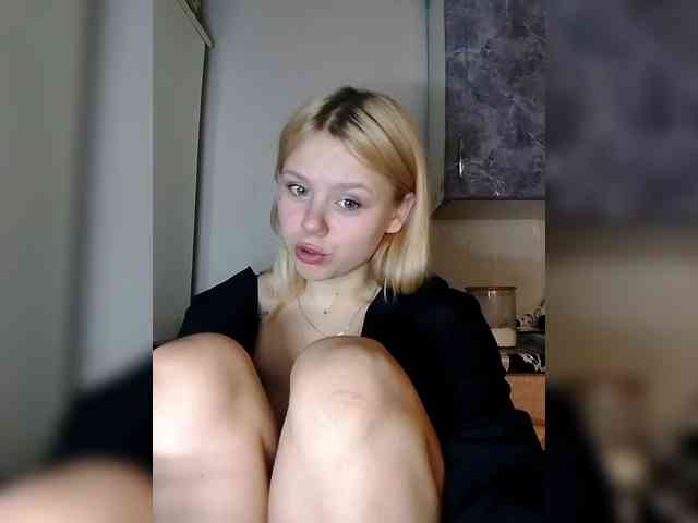 -___--_--------- webcam