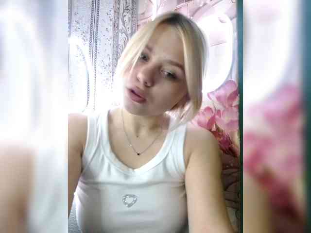 -___--_--------- webcam