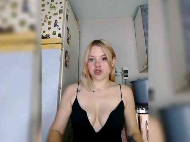 -___--_--------- webcam