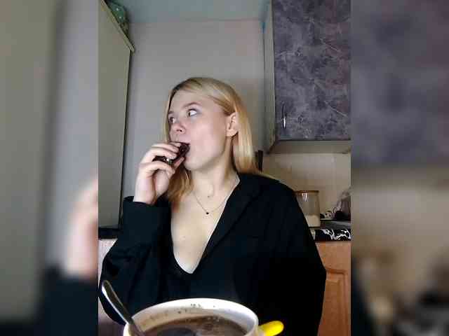 -___--_--------- webcam