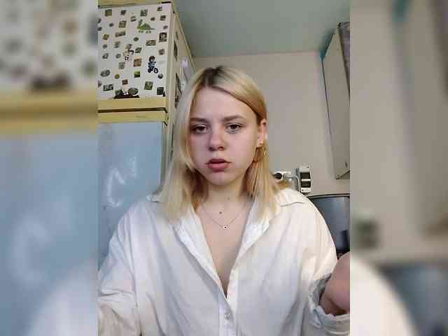 -___--_--------- webcam