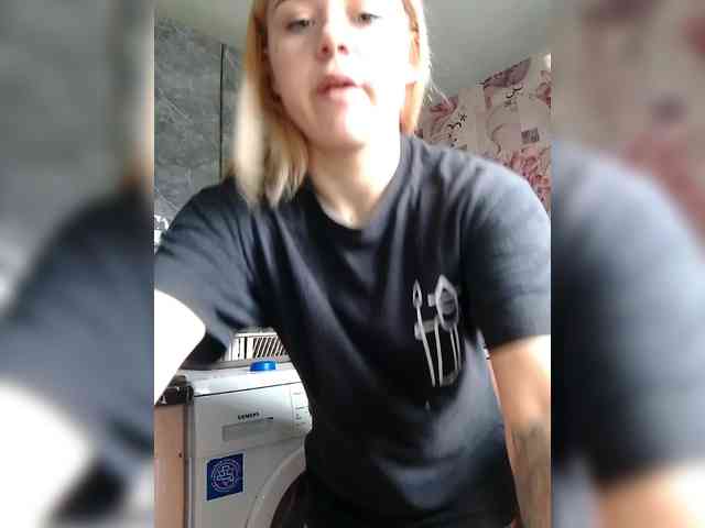 -___--_--------- webcam