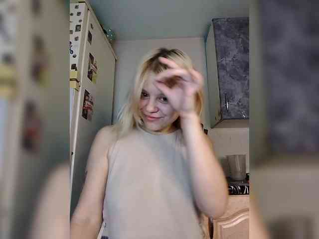 -___--_--------- webcam