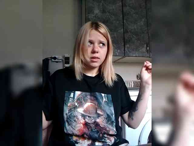 -___--_--------- webcam