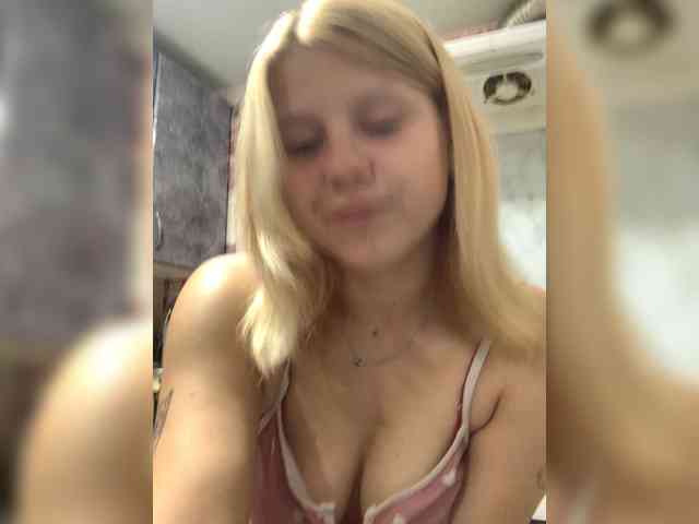 -___--_--------- webcam