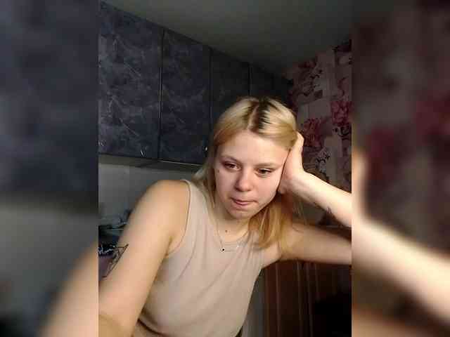 -___--_--------- webcam