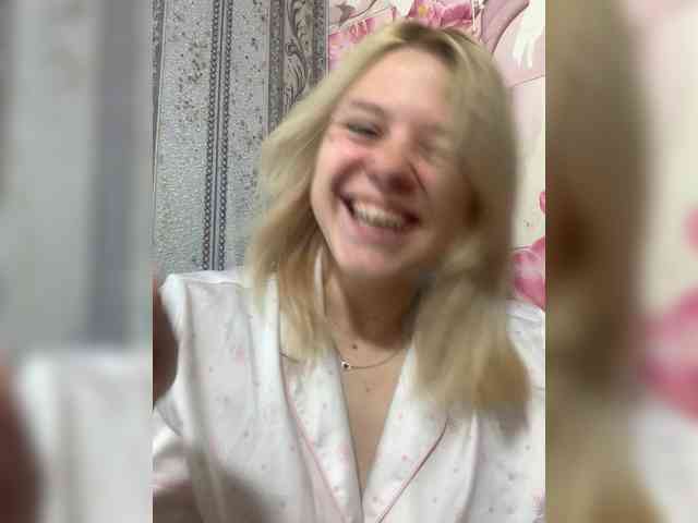 -___--_--------- webcam