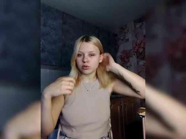 -___--_--------- webcam