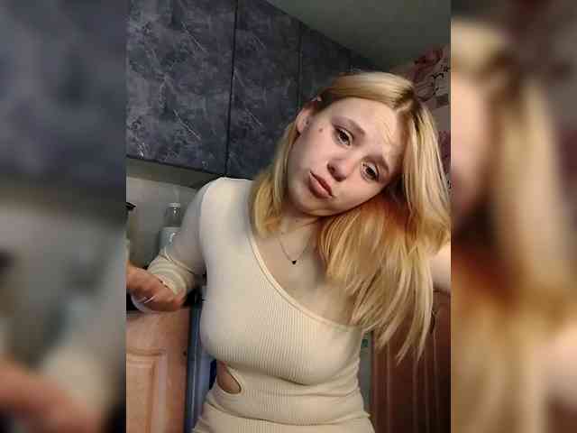 -___--_--------- webcam