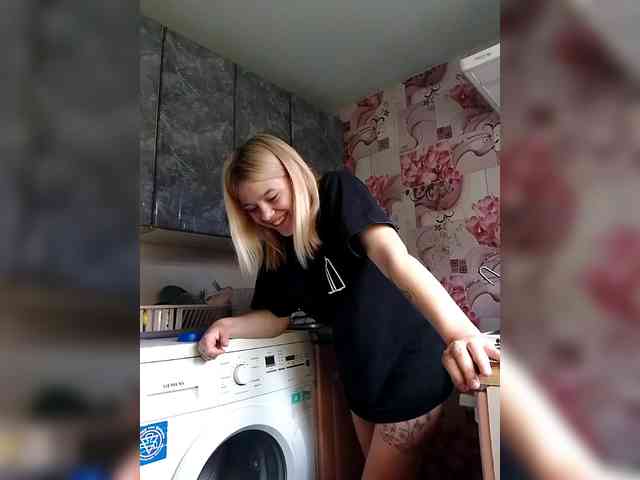 -___--_--------- webcam