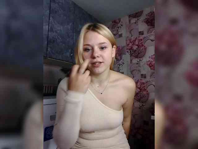 -___--_--------- webcam