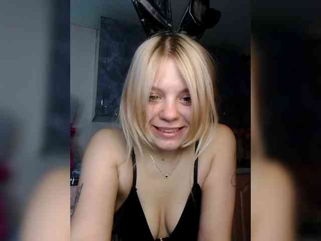 -___--_--------- webcam