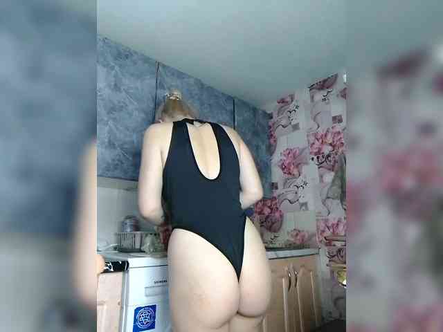 -___--_--------- webcam