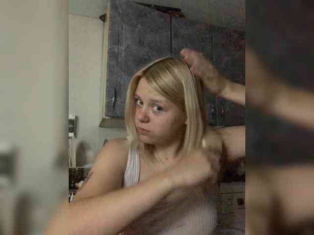 -___--_--------- webcam