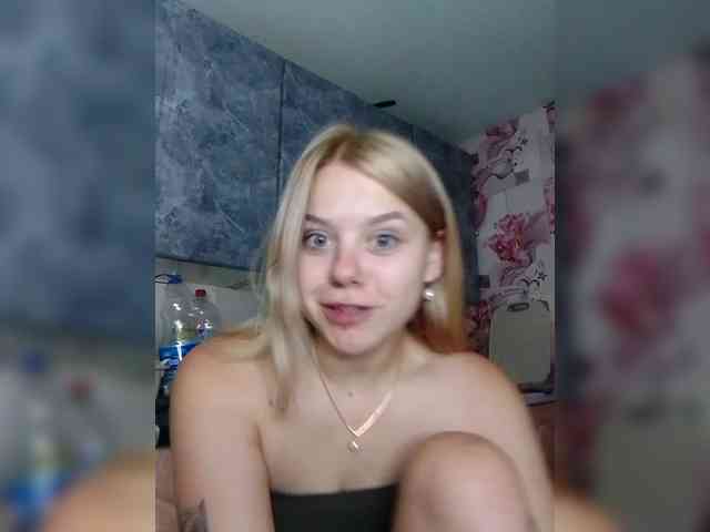 -___--_--------- webcam