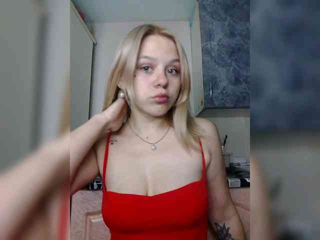 -___--_--------- webcam