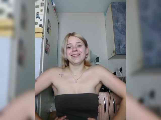 -___--_--------- webcam