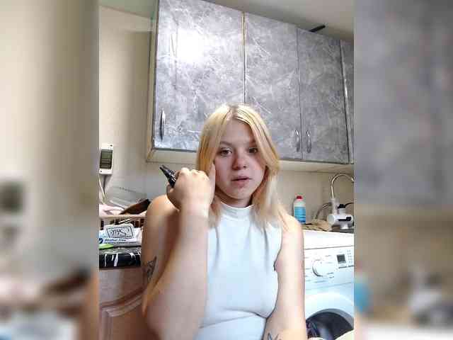 -___--_--------- webcam