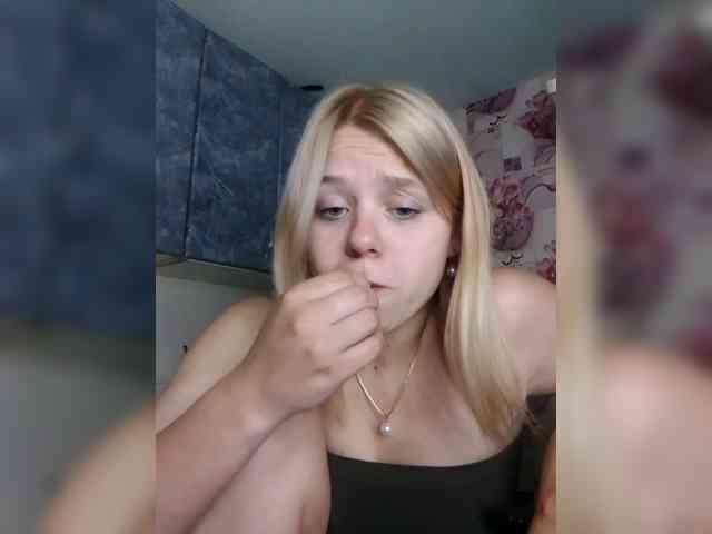 -___--_--------- webcam