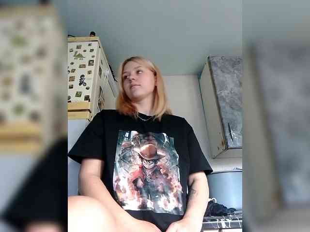 -___--_--------- webcam