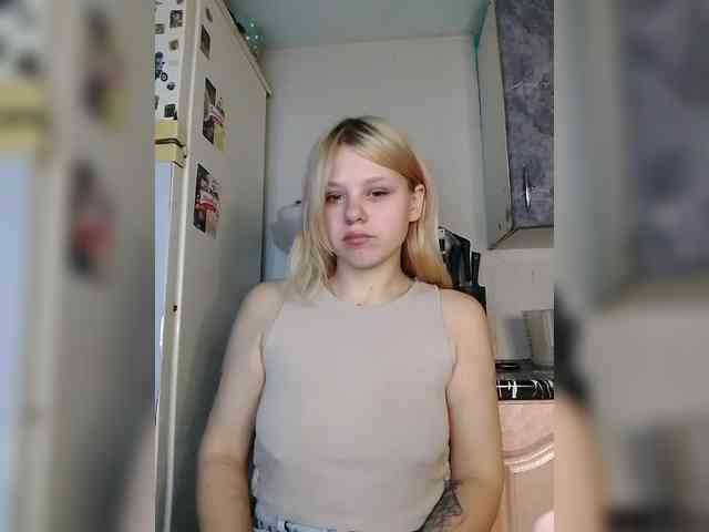 -___--_--------- webcam