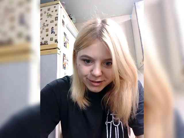 -___--_--------- webcam