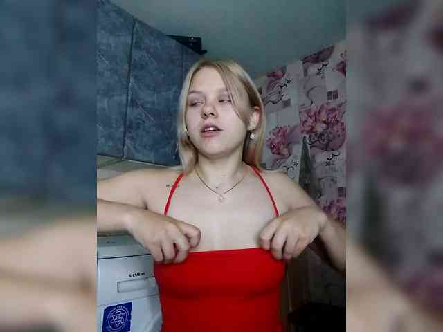 -___--_--------- webcam