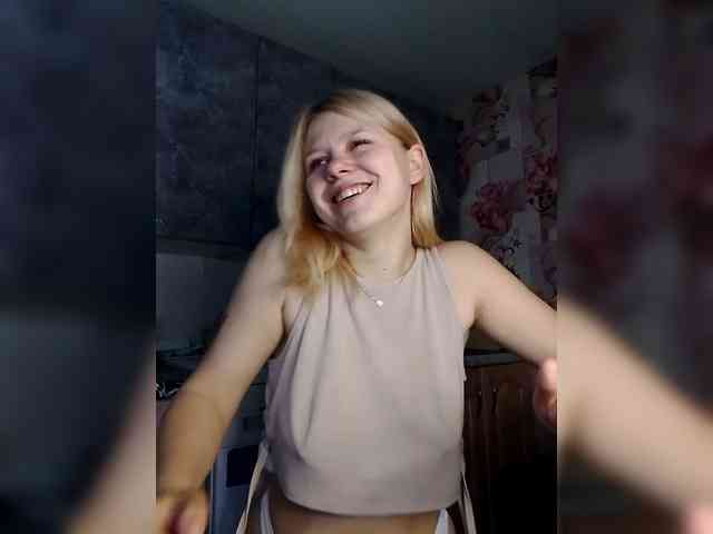 -___--_--------- webcam