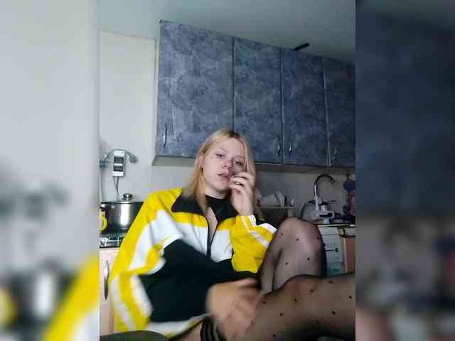 -___--_--------- webcam