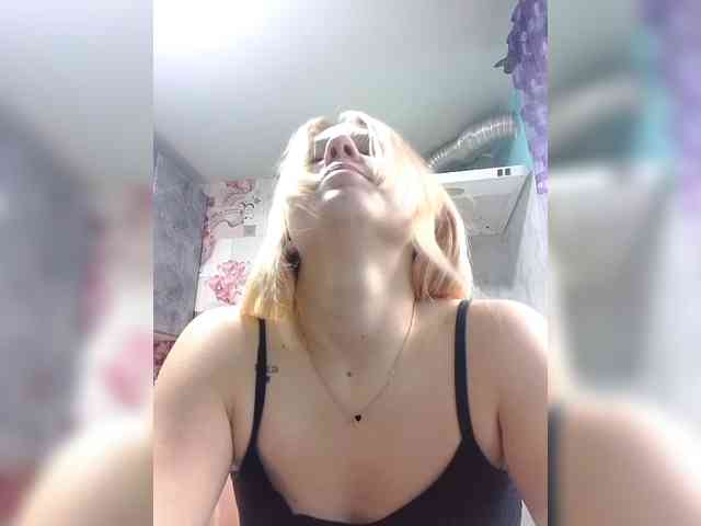 -___--_--------- webcam
