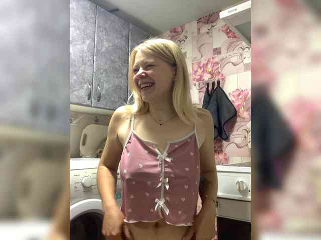 Ivanna0328 Ivanna0328