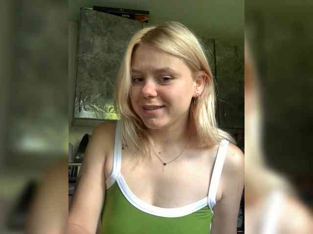 -___--_--------- webcam