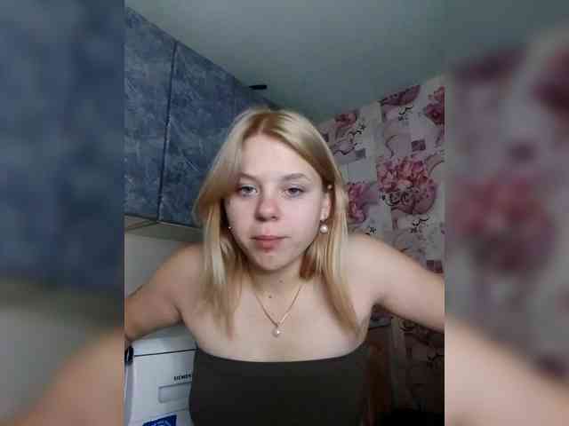 -___--_--------- webcam