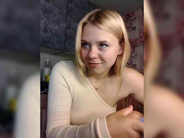 -___--_--------- webcam