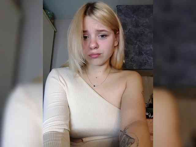 -___--_--------- webcam