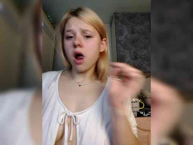 -___--_--------- webcam