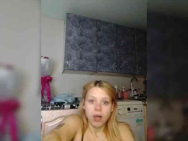 -___--_--------- webcam