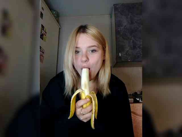 -___--_--------- webcam