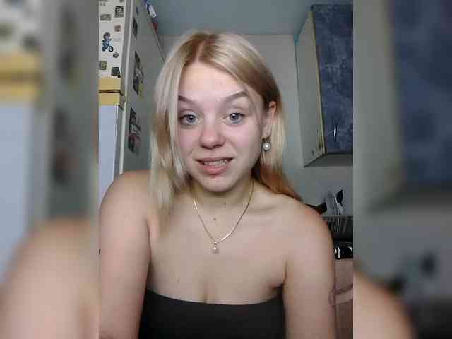 -___--_--------- webcam