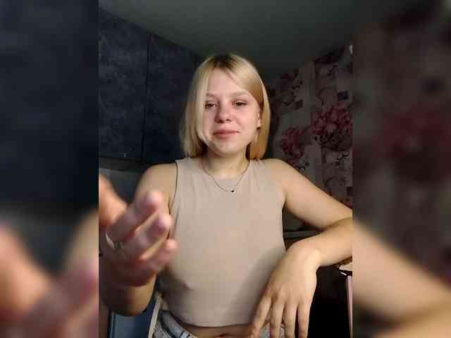 -___--_--------- webcam