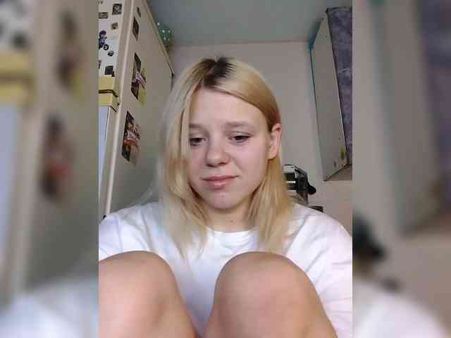 -___--_--------- webcam