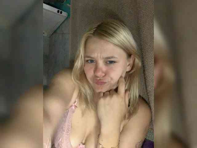 -___--_--------- webcam