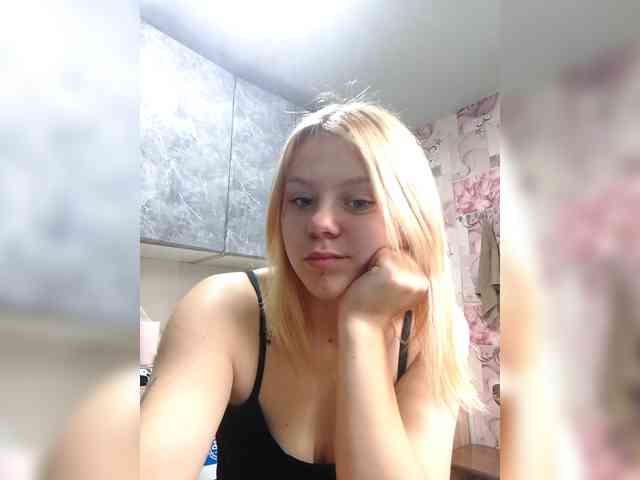 -___--_--------- webcam