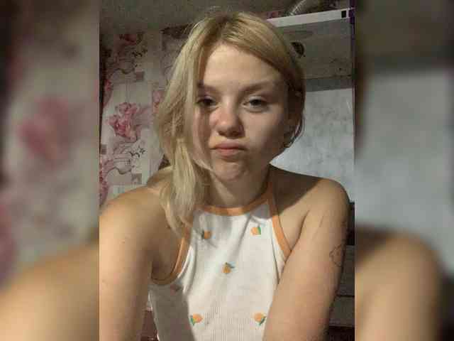 -___--_--------- webcam
