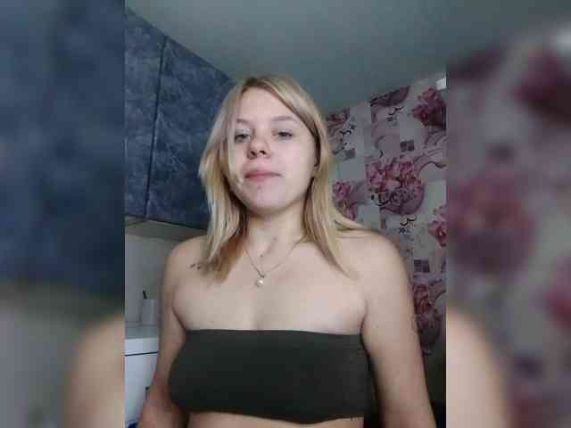Ivanna0328