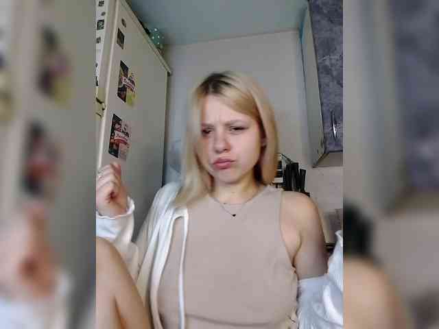 -___--_--------- webcam